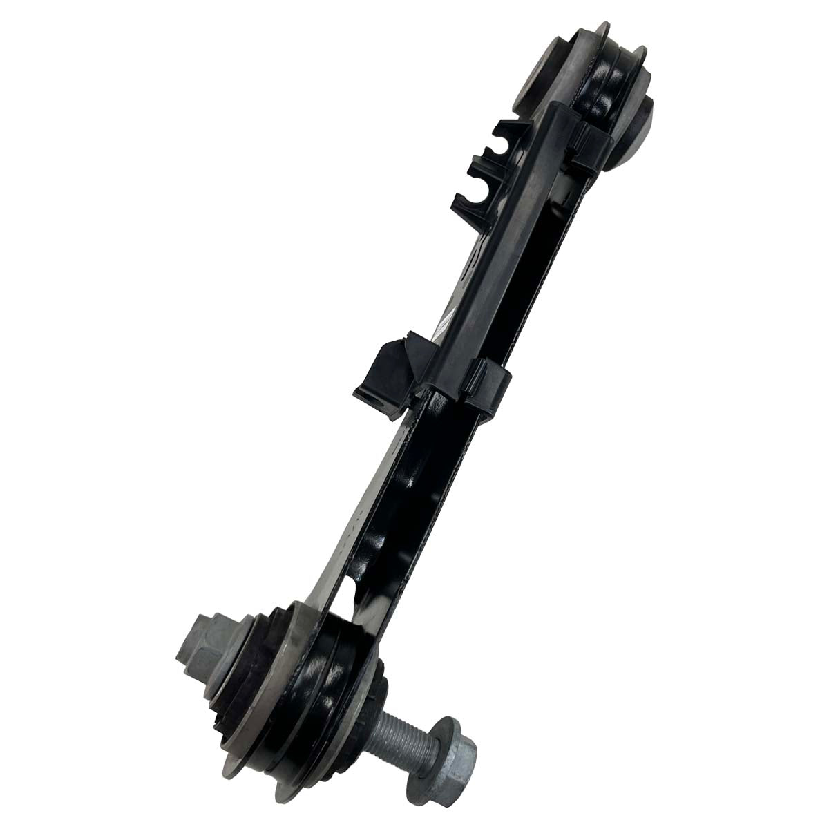 Braço Suspensão BMW 530e 540i G30 2019 2020 Traseiro Direito