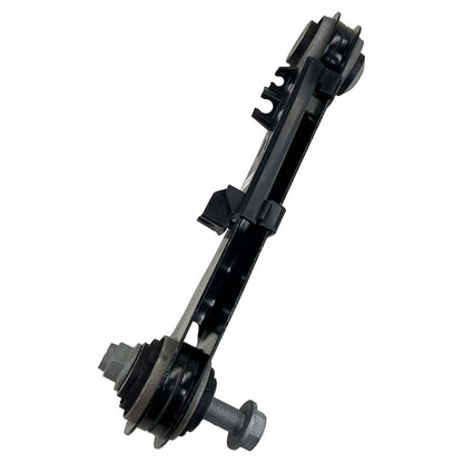 Braço Suspensão BMW 530e 540i G30 2019 2020 Traseiro Direito