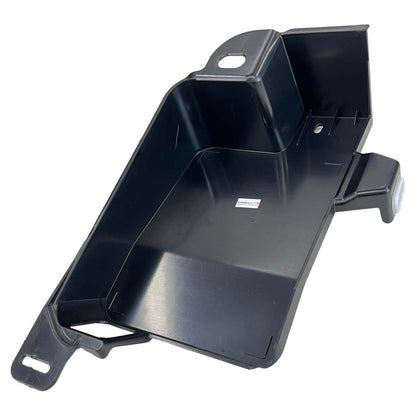 Acabamento Ventilação BMW 530e G30 2020 Traseiro Direito