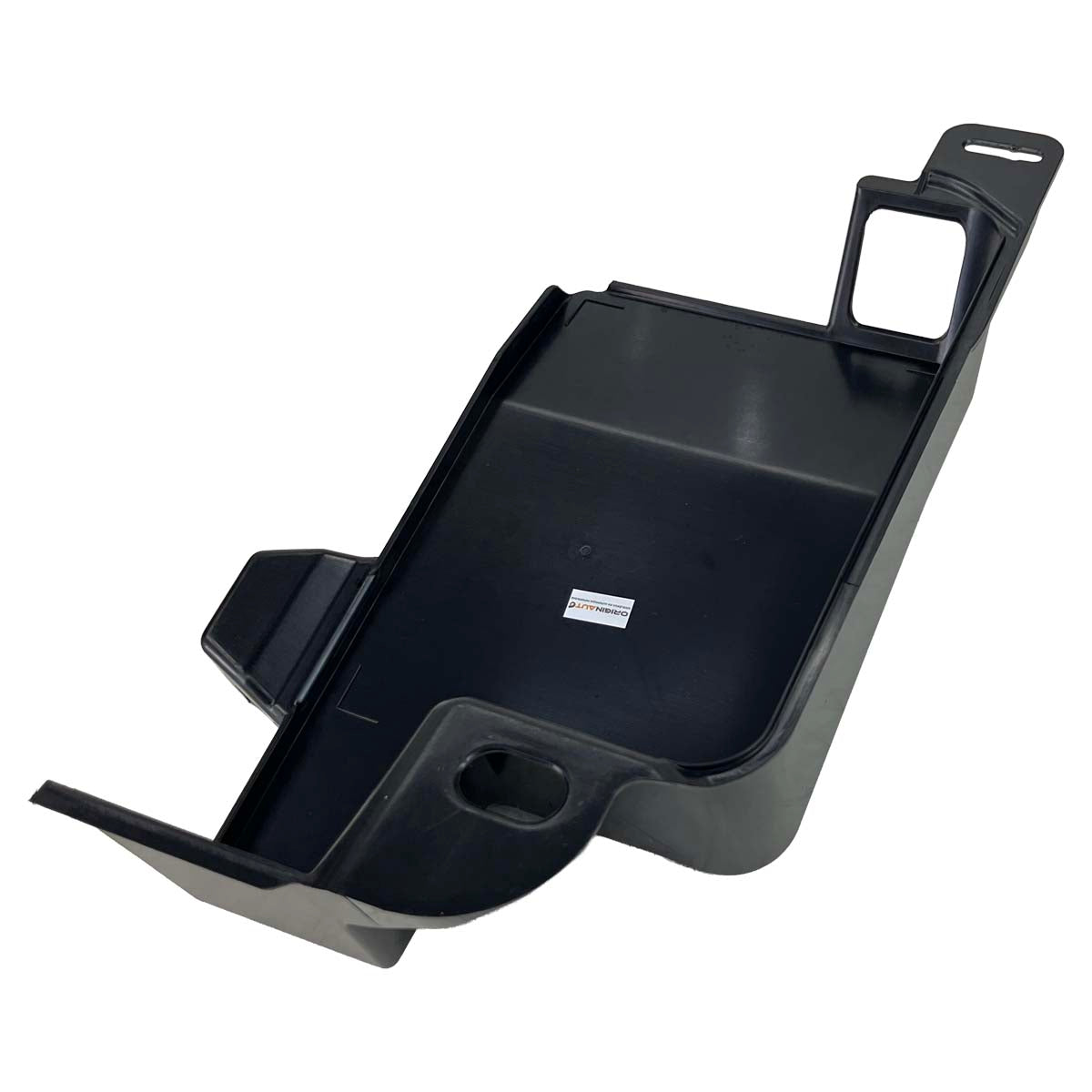 Acabamento Ventilação BMW 530e G30 2020 Traseiro Direito