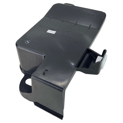 Acabamento Ventilação BMW 530e G30 2020 Traseiro Direito