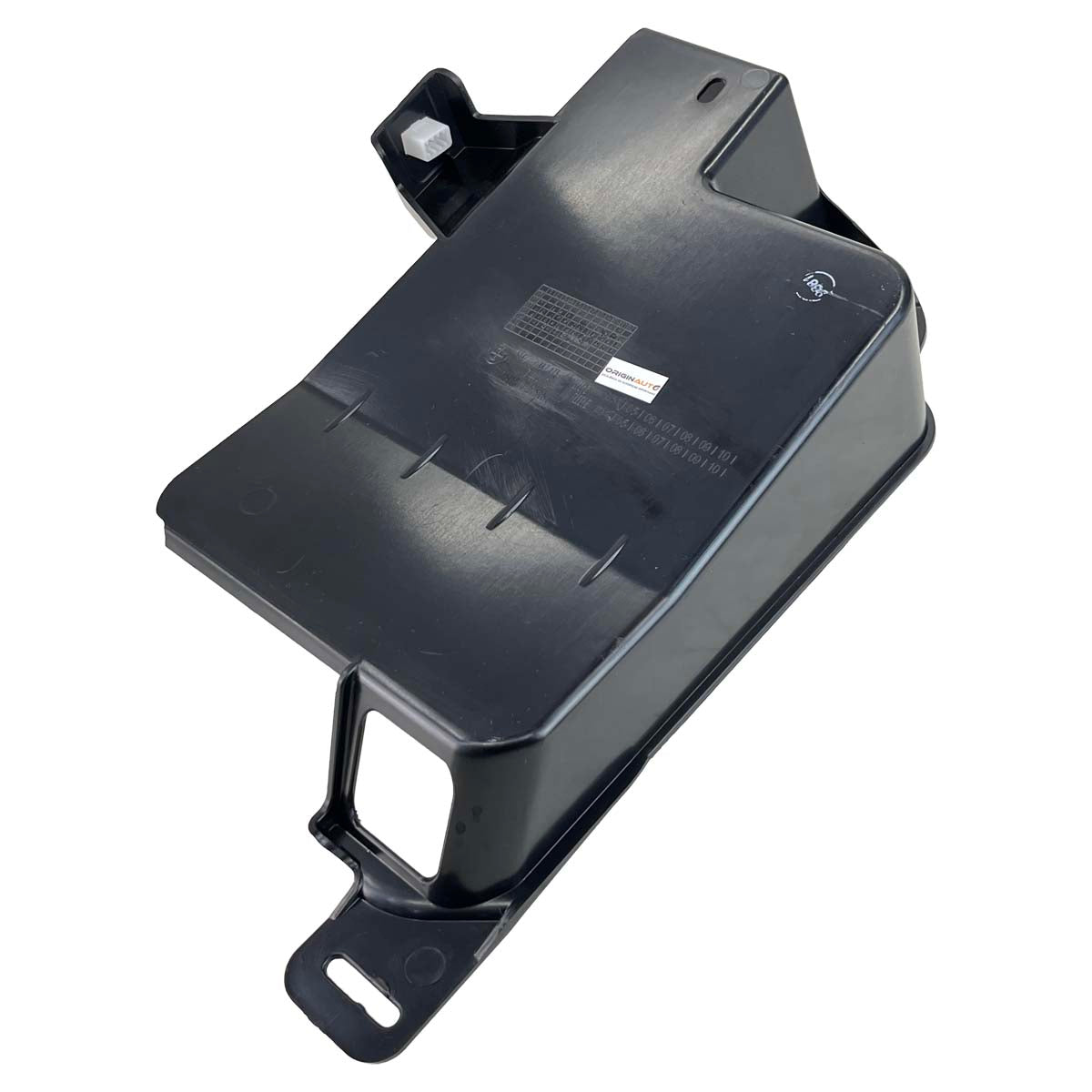 Acabamento Ventilação BMW 530e G30 2020 Traseiro Direito