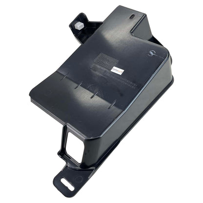Acabamento Ventilação BMW 530e G30 2020 Traseiro Direito