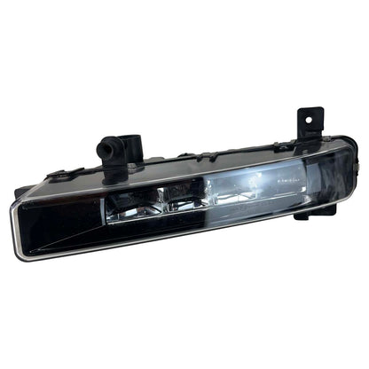 Farol Milha BMW 530e 540i G30 2019 2020 Dianteiro Direito