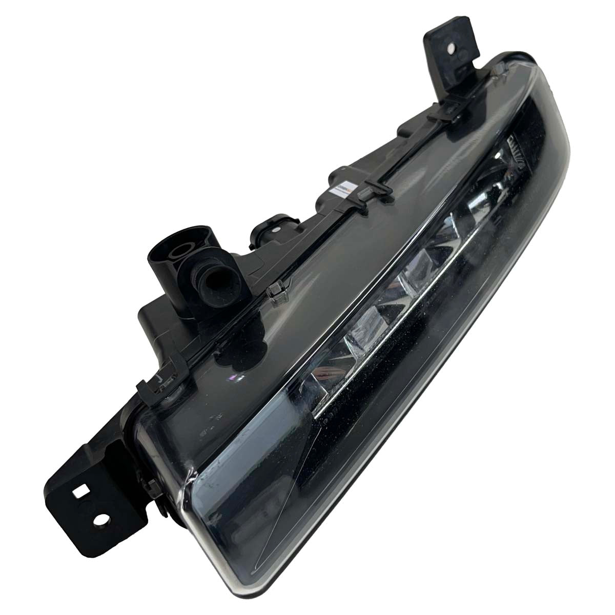 Farol Milha BMW 530e 540i G30 2019 2020 Dianteiro Direito