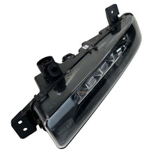 Farol Milha BMW 530e 540i G30 2019 2020 Dianteiro Direito