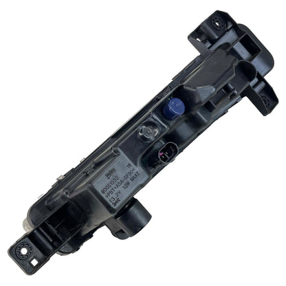 Farol Milha BMW 530e 540i G30 2019 2020 Dianteiro Direito