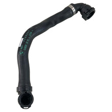 Mangueira Água Radiador BMW 530e 2019 2020 2021 B48 Híbrido