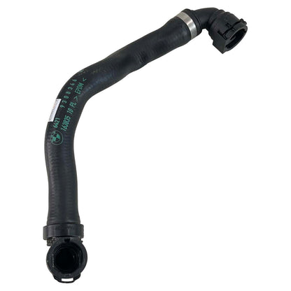 Mangueira Água Radiador BMW 530e 2019 2020 2021 B48 Híbrido