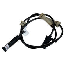 Sensor Roda Rotação BMW 530e 540i G30 2019 2020 Dianteiro