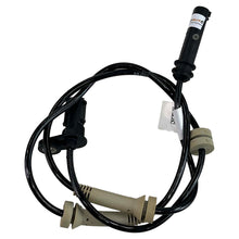 Sensor Roda Rotação BMW 530e 540i G30 2019 2020 Dianteiro