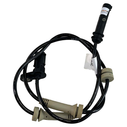 Sensor Roda Rotação BMW 530e 540i G30 2019 2020 Dianteiro
