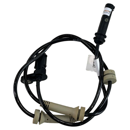 Sensor Roda Rotação BMW 530e 540i G30 2019 2020 Dianteiro