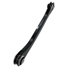 Braço Suspensão BMW 530e 540i G30 2019 2020 Traseiro Esquerdo