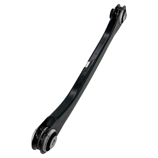 Braço Suspensão BMW 530e 540i G30 2019 2020 Traseiro Esquerdo