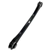 Braço Suspensão BMW 530e 540i G30 2019 2020 Traseiro Esquerdo