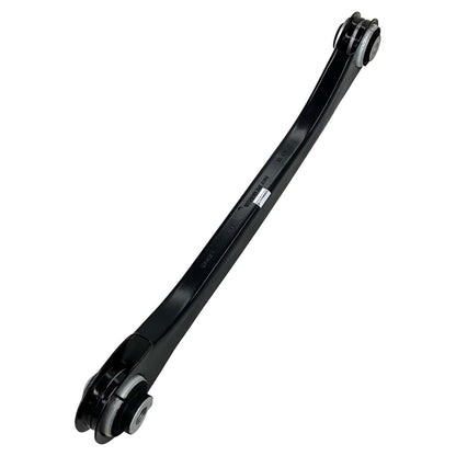 Braço Suspensão BMW 530e 540i G30 2019 2020 Traseiro Esquerdo