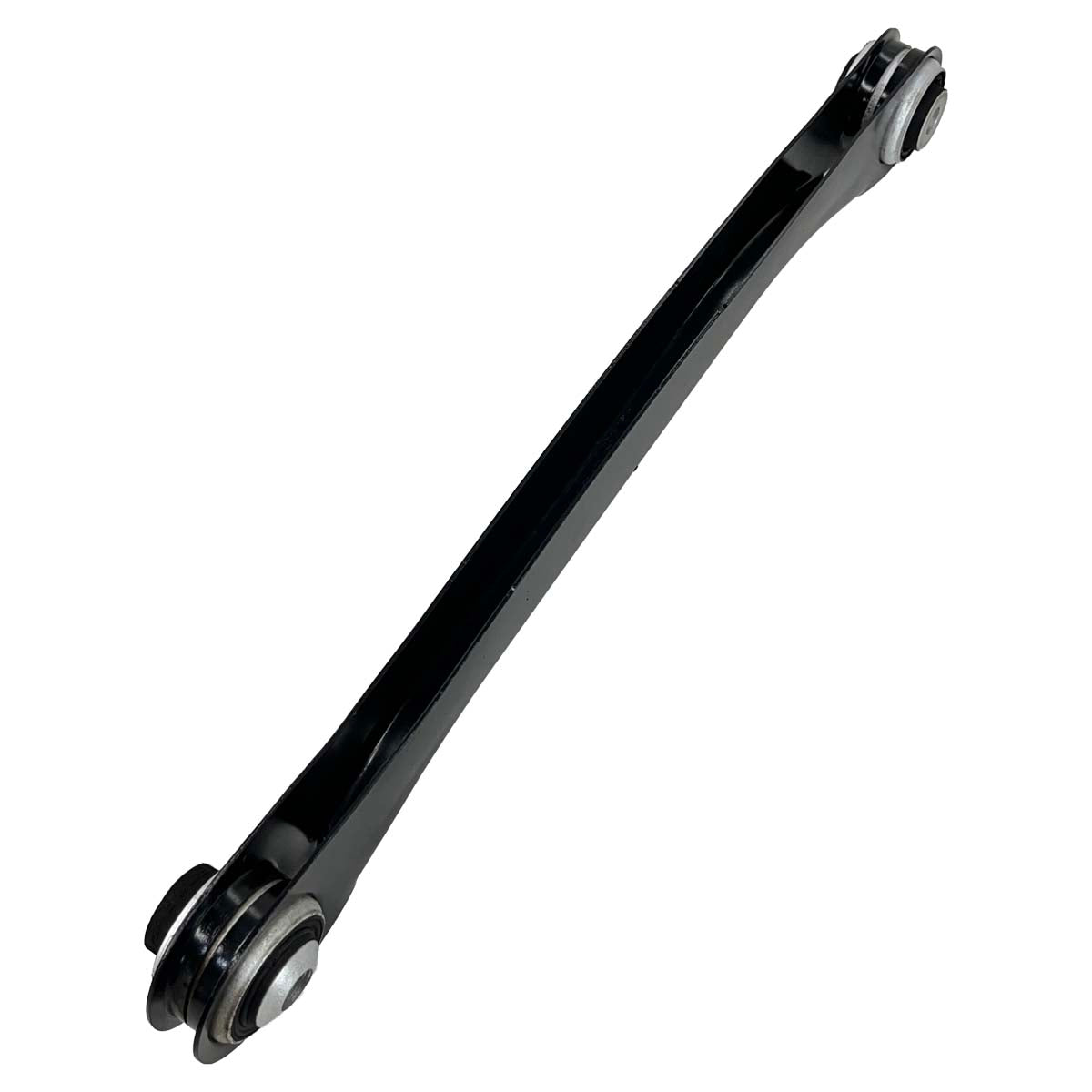 Braço Suspensão BMW 530e 540i G30 2019 2020 Traseiro Esquerdo