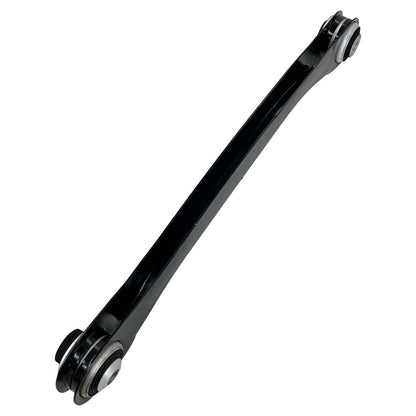 Braço Suspensão BMW 530e 540i G30 2019 2020 Traseiro Esquerdo