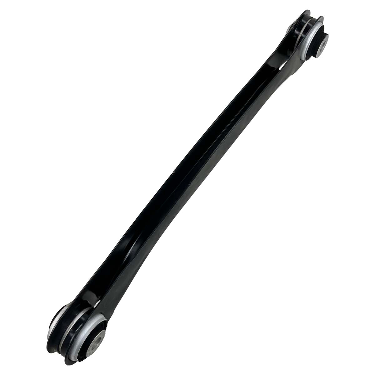 Braço Suspensão BMW 530e 540i G30 2019 2020 Traseiro Esquerdo