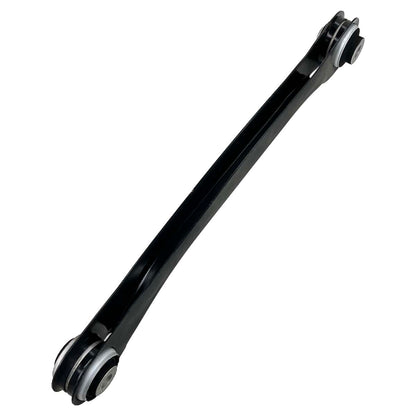 Braço Suspensão BMW 530e 540i G30 2019 2020 Traseiro Esquerdo