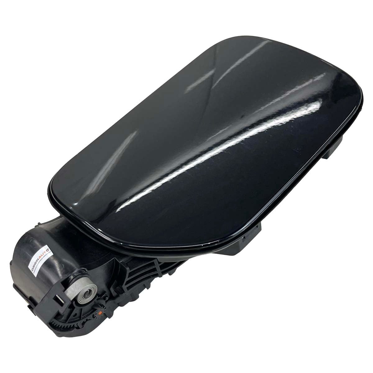 Portinhola Tanque Elétrico BMW 530e G30 2019 2020 Híbrido
