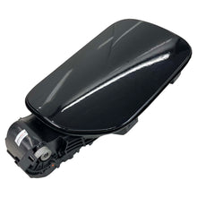 Portinhola Tanque Elétrico BMW 530e G30 2019 2020 Híbrido