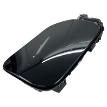 Portinhola Tanque Elétrico BMW 530e G30 2019 2020 Híbrido