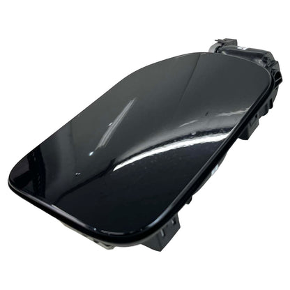 Portinhola Tanque Elétrico BMW 530e G30 2019 2020 Híbrido