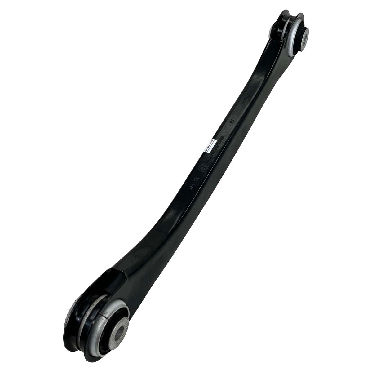 Braço Suspensão BMW 530e 540i G30 2019 2020 Traseiro Direito