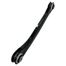 Braço Suspensão BMW 530e 540i G30 2019 2020 Traseiro Direito