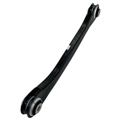 Braço Suspensão BMW 530e 540i G30 2019 2020 Traseiro Direito