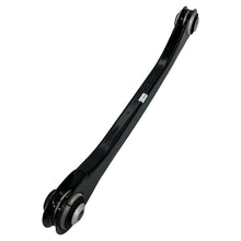 Braço Suspensão BMW 530e 540i G30 2019 2020 Traseiro Direito