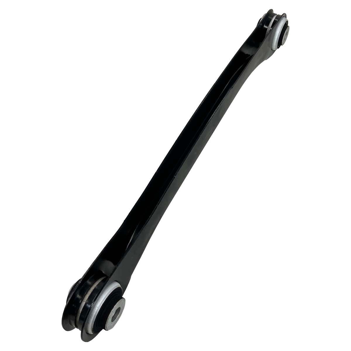 Braço Suspensão BMW 530e 540i G30 2019 2020 Traseiro Direito