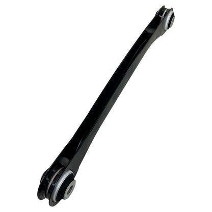 Braço Suspensão BMW 530e 540i G30 2019 2020 Traseiro Direito