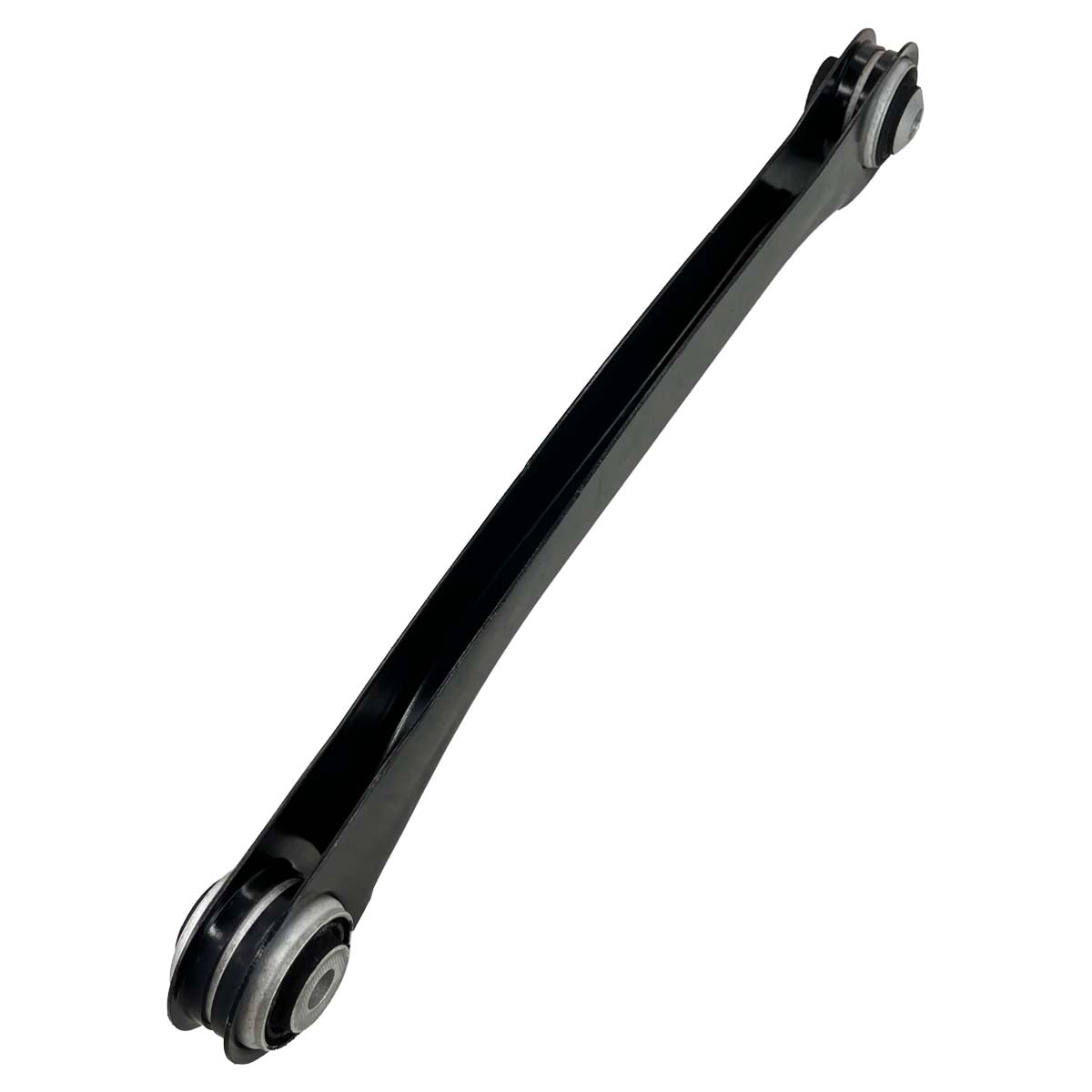 Braço Suspensão BMW 530e 540i G30 2019 2020 Traseiro Direito