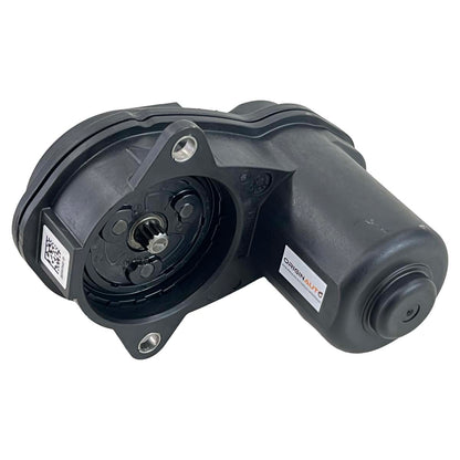 Motor Atuador Elétrico BMW 530e G30 2019 2020 2021 Traseiro
