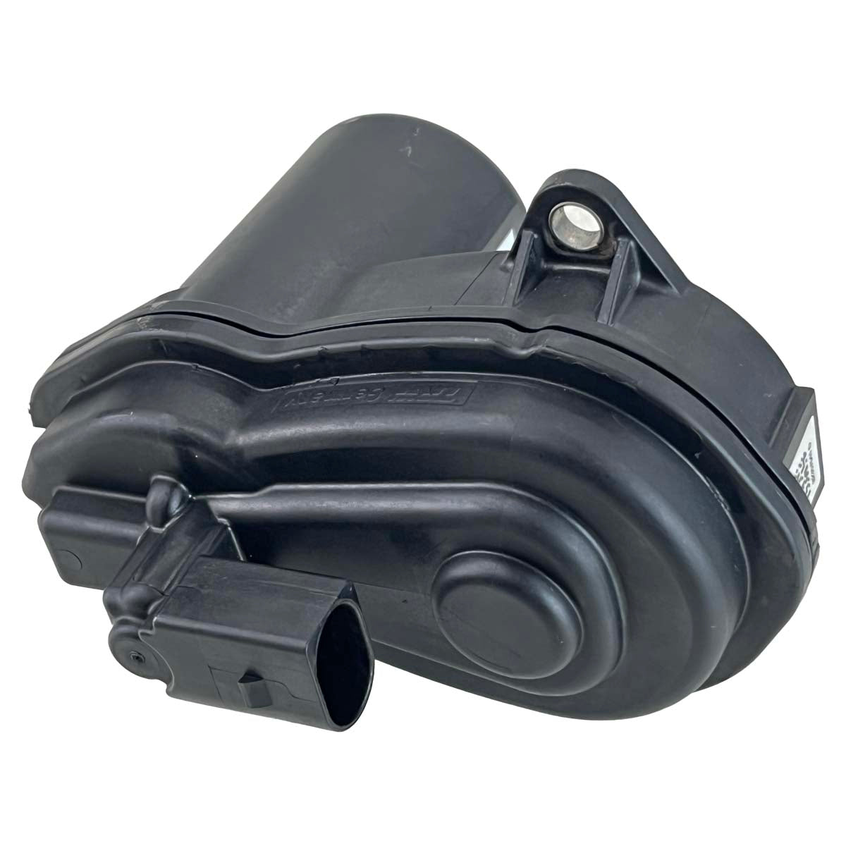 Motor Atuador Elétrico BMW 530e G30 2019 2020 2021 Traseiro