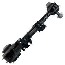 Braço Suspensão BMW 530e 540i G30 2019 2020 Traseiro Esquerdo