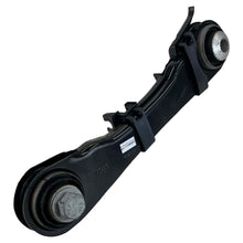 Braço Suspensão BMW 530e 540i G30 2019 2020 Traseiro Esquerdo