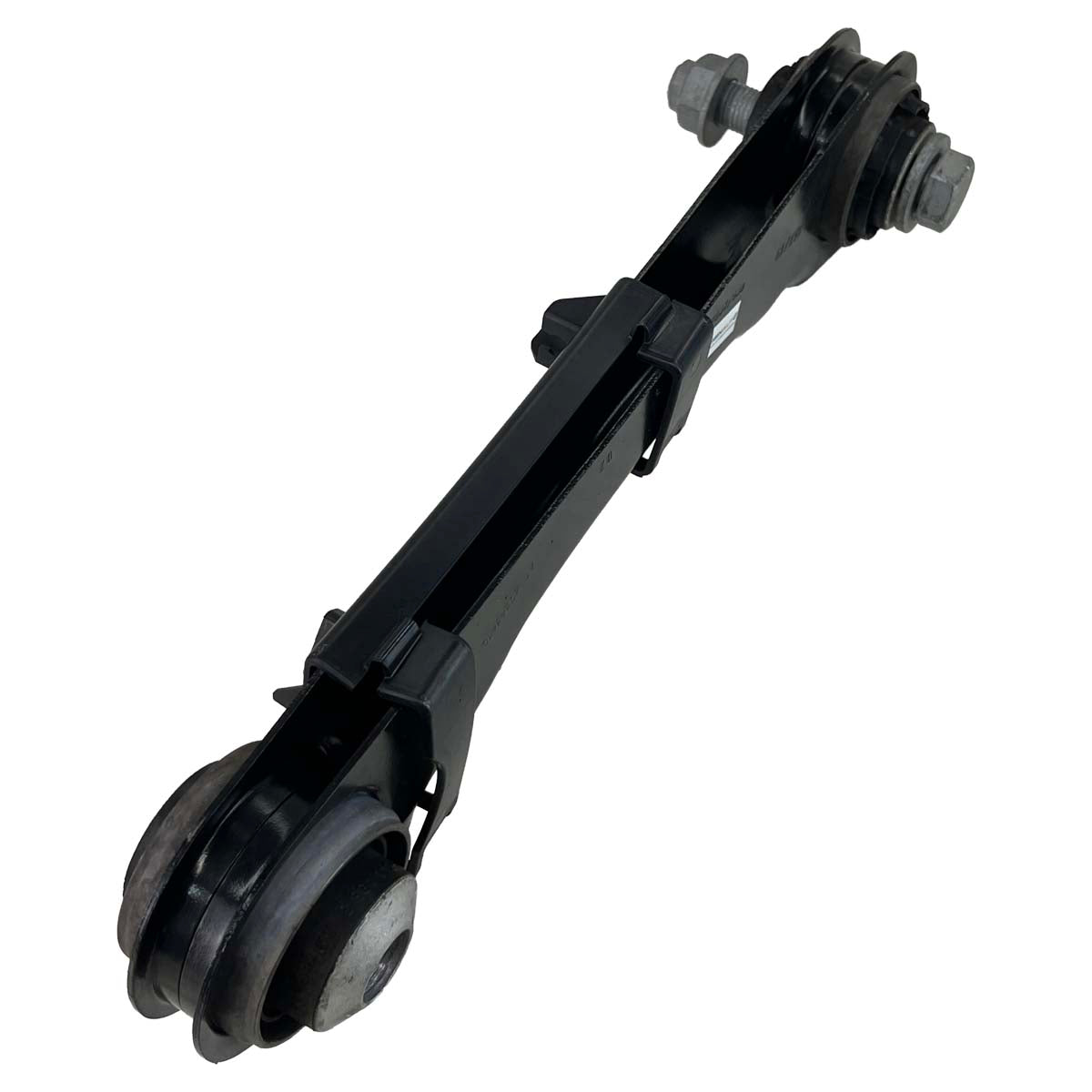 Braço Suspensão BMW 530e 540i G30 2019 2020 Traseiro Esquerdo
