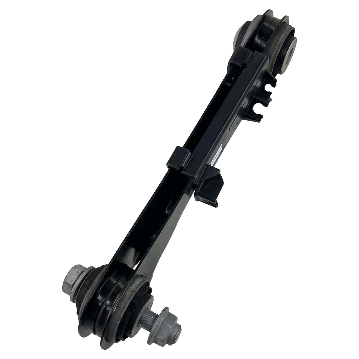 Braço Suspensão BMW 530e 540i G30 2019 2020 Traseiro Esquerdo