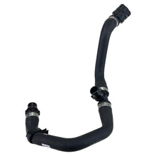 Mangueira Água Radiador BMW 530e 2019 2020 2021 B48 Híbrido