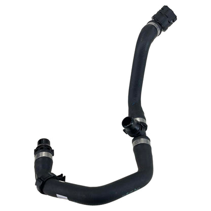 Mangueira Água Radiador BMW 530e 2019 2020 2021 B48 Híbrido