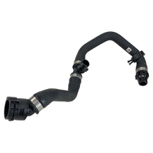 Mangueira Água Radiador BMW 530e 2019 2020 2021 B48 Híbrido