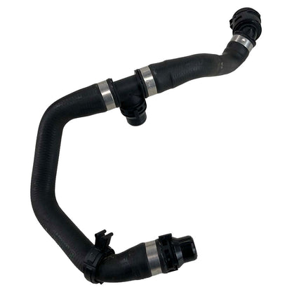 Mangueira Água Radiador BMW 530e 2019 2020 2021 B48 Híbrido