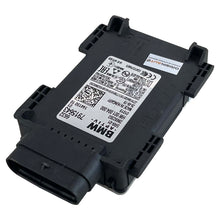 Módulo Radar Ponto Cego BMW 530e G30 2019 2020 2021 2022