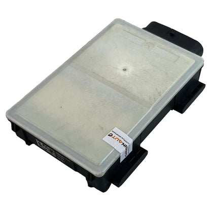 Módulo Radar Ponto Cego BMW 530e G30 2019 2020 2021 2022