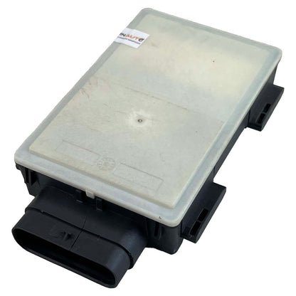 Módulo Radar Ponto Cego BMW 530e G30 2019 2020 2021 2022
