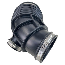 Tubo Filtro Ar Admissão BMW 530e 540i G30 2019 2020 2021